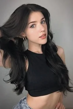 Ilan ODriscoll